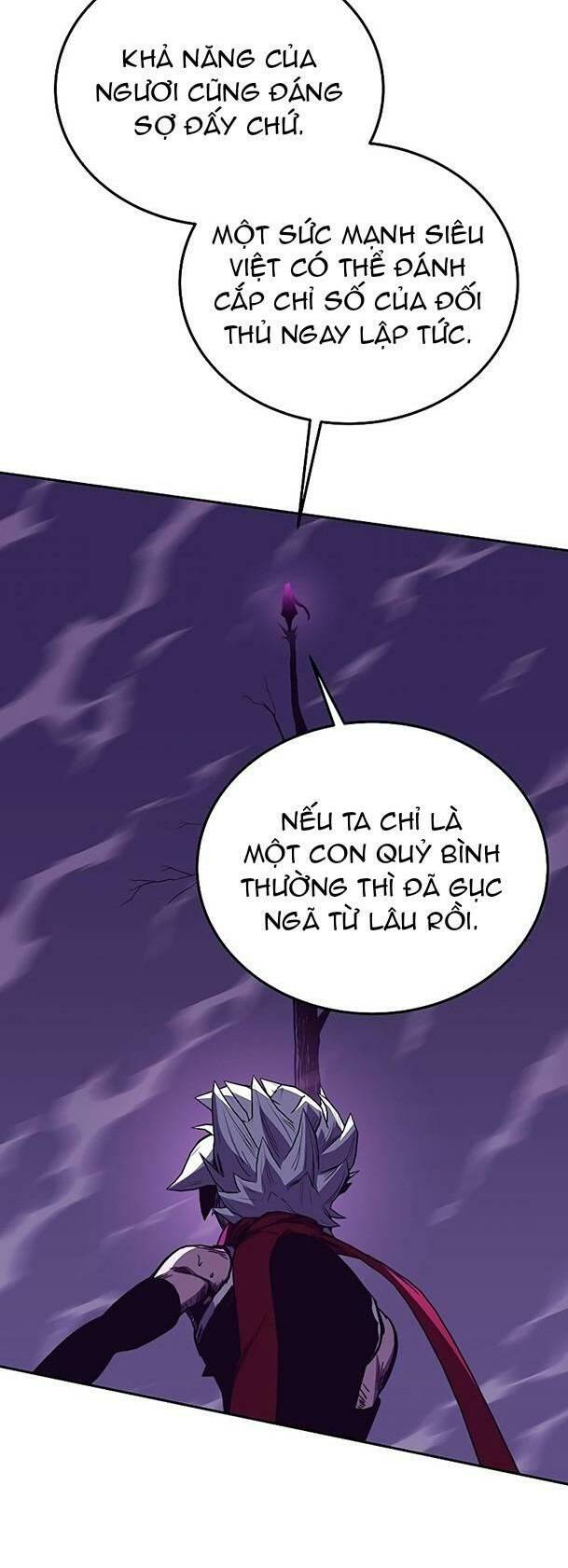 Ex & Ash Chapter 55 - TC Truyện