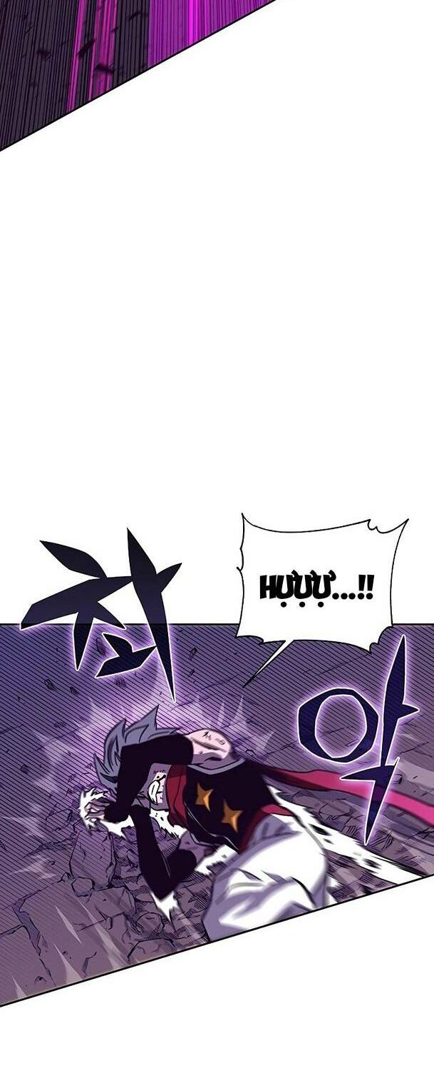 Ex & Ash Chapter 55 - TC Truyện