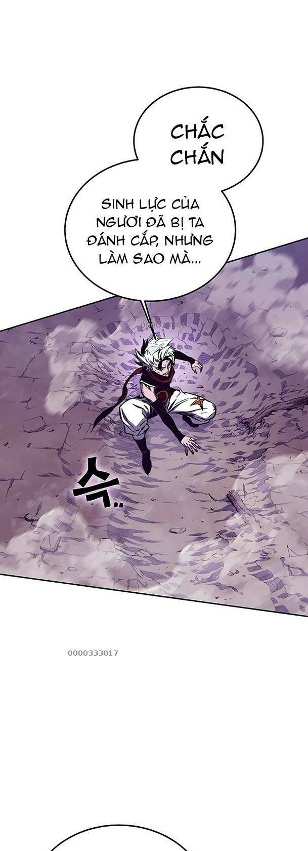 Ex & Ash Chapter 55 - TC Truyện