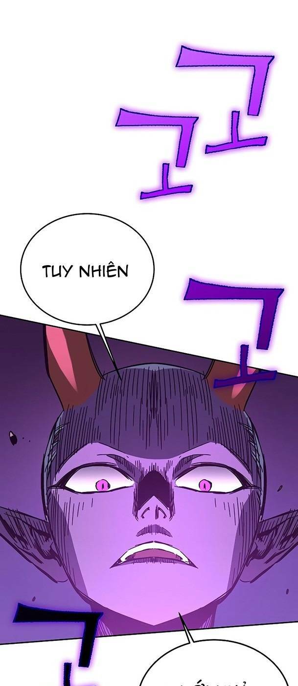 Ex & Ash Chapter 55 - TC Truyện