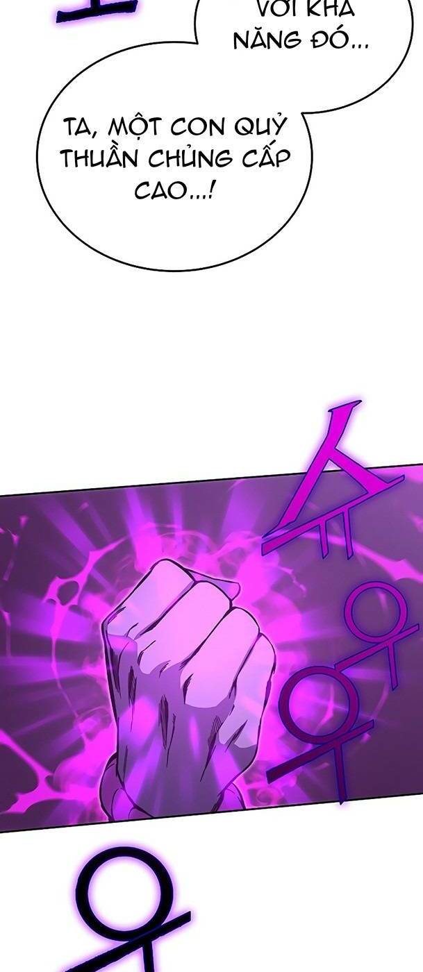 Ex & Ash Chapter 55 - TC Truyện