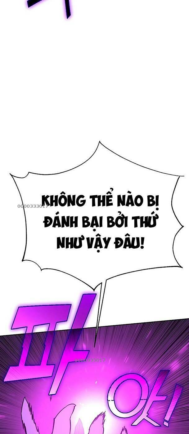 Ex & Ash Chapter 55 - TC Truyện
