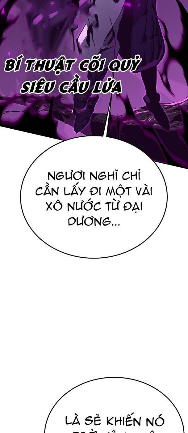 Ex & Ash Chapter 55 - TC Truyện