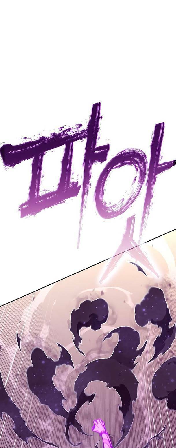 Ex & Ash Chapter 55 - TC Truyện