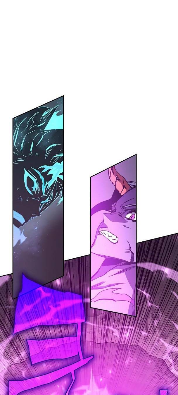Ex & Ash Chapter 55 - TC Truyện