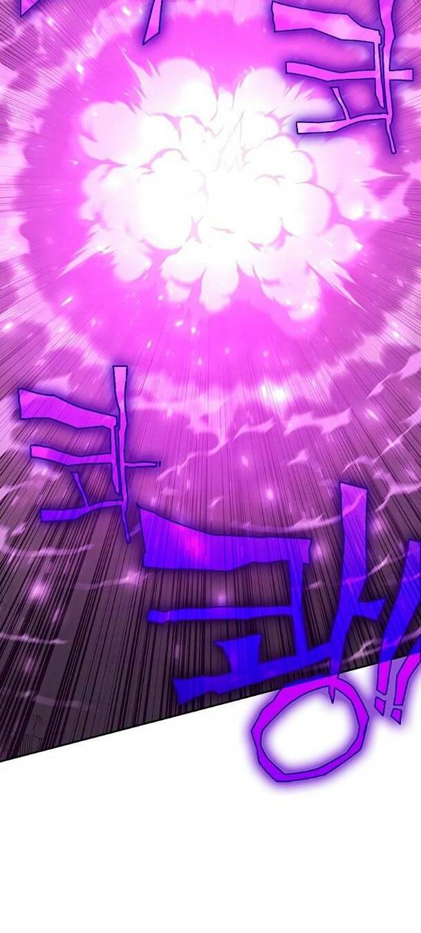 Ex & Ash Chapter 55 - TC Truyện