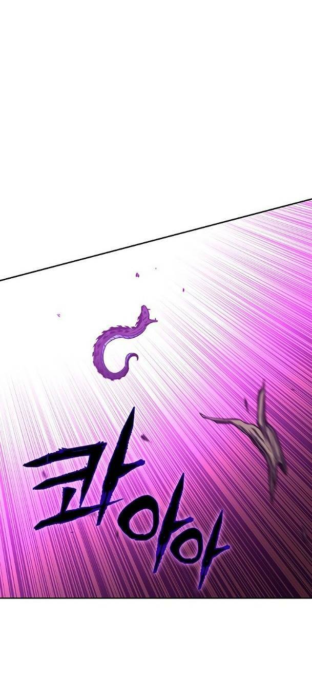 Ex & Ash Chapter 55 - TC Truyện