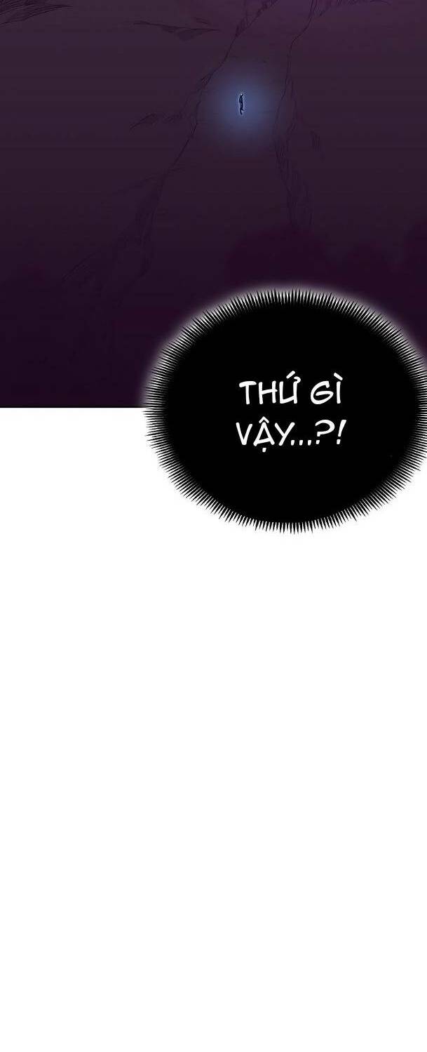 Ex & Ash Chapter 55 - TC Truyện