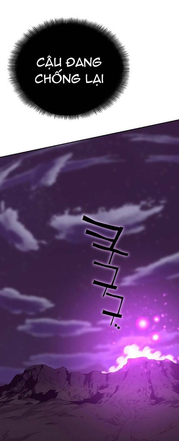 Ex & Ash Chapter 55 - TC Truyện