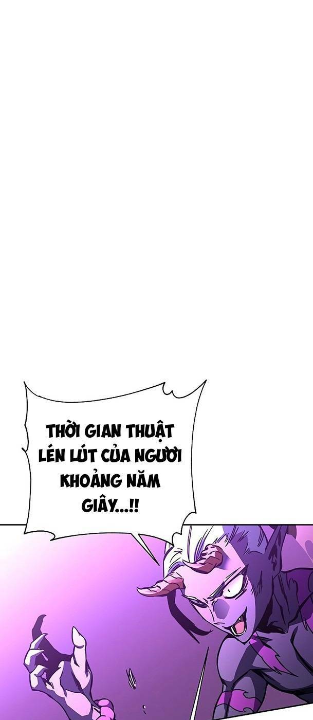 Ex & Ash Chapter 55 - TC Truyện