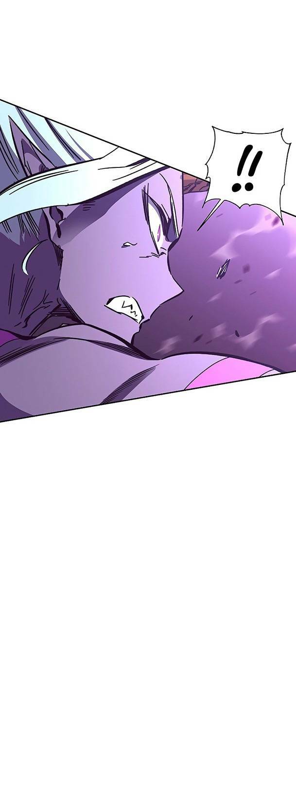 Ex & Ash Chapter 55 - TC Truyện