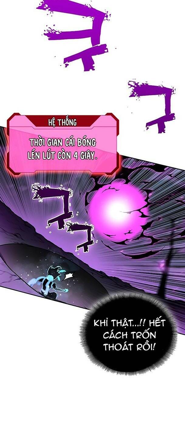 Ex & Ash Chapter 55 - TC Truyện