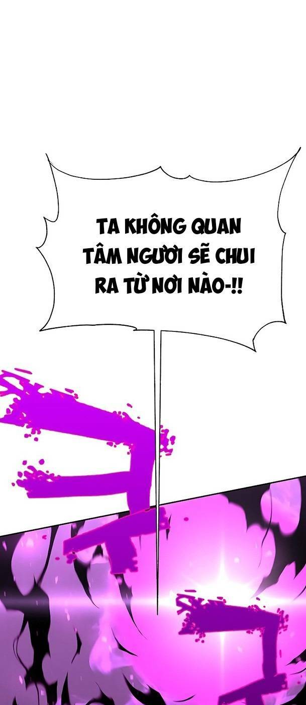 Ex & Ash Chapter 55 - TC Truyện