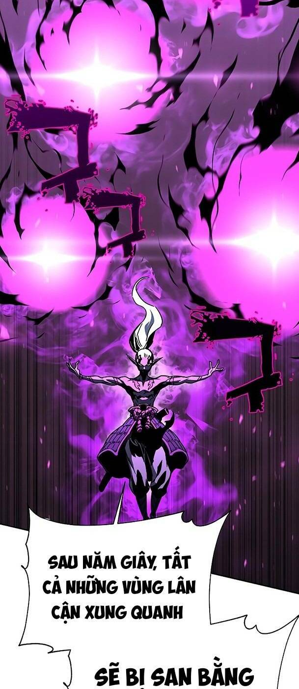 Ex & Ash Chapter 55 - TC Truyện