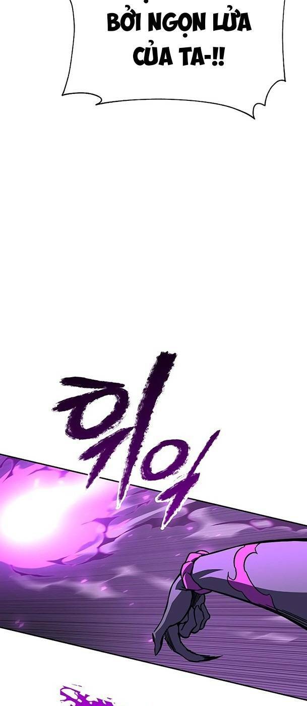Ex & Ash Chapter 55 - TC Truyện