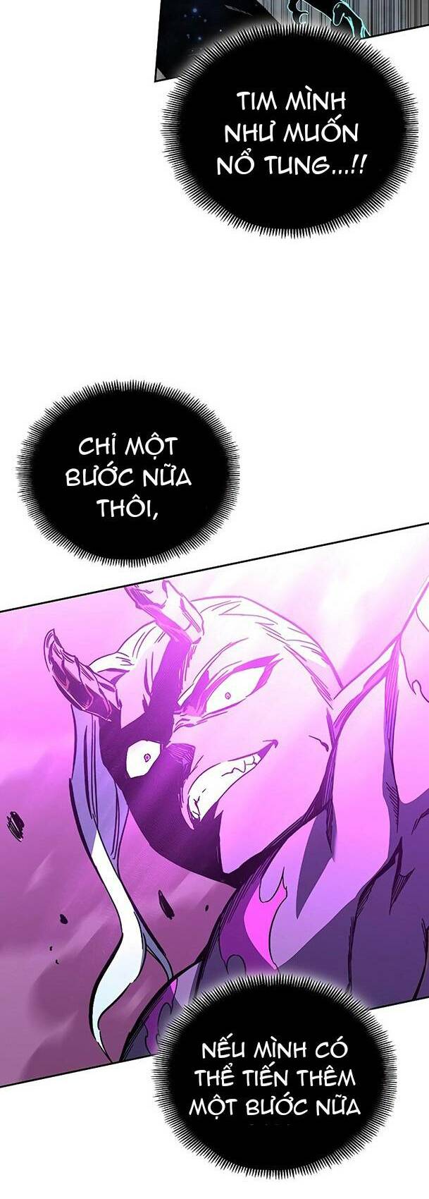 Ex & Ash Chapter 55 - TC Truyện