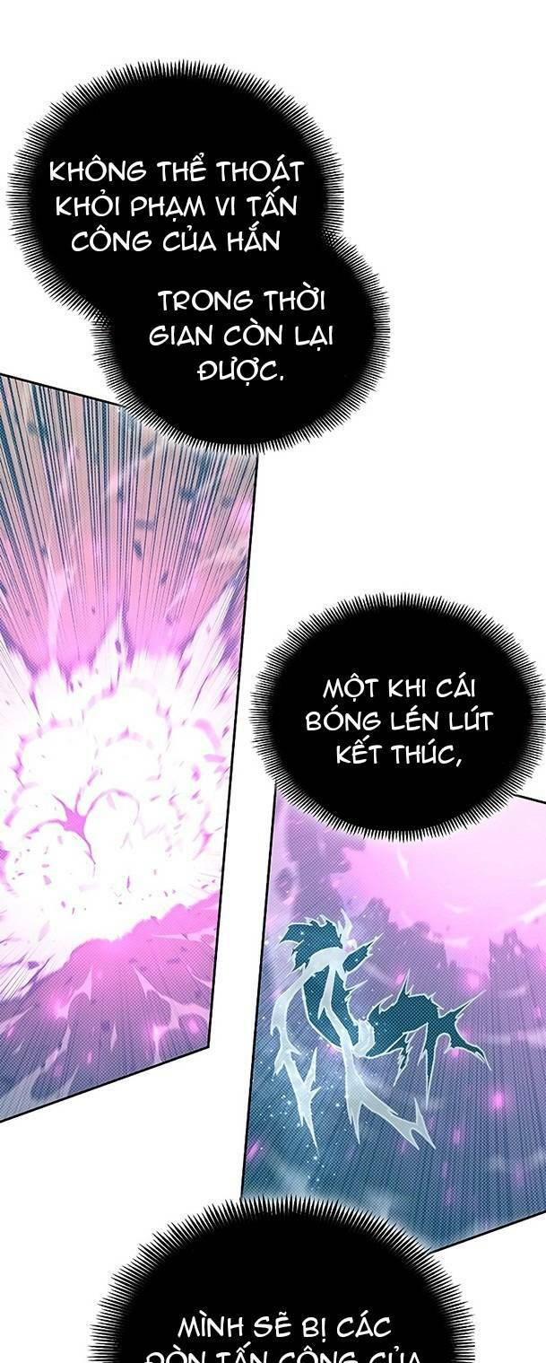 Ex & Ash Chapter 55 - TC Truyện