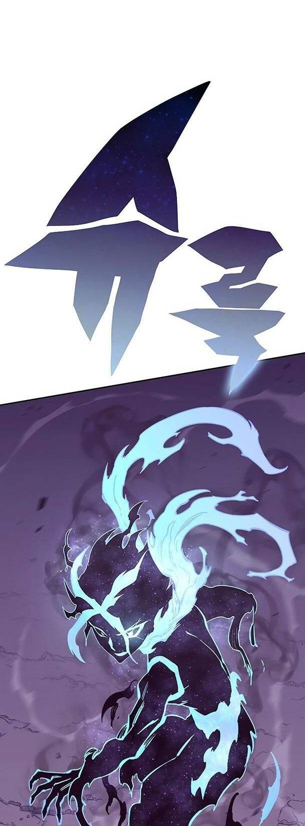 Ex & Ash Chapter 55 - TC Truyện