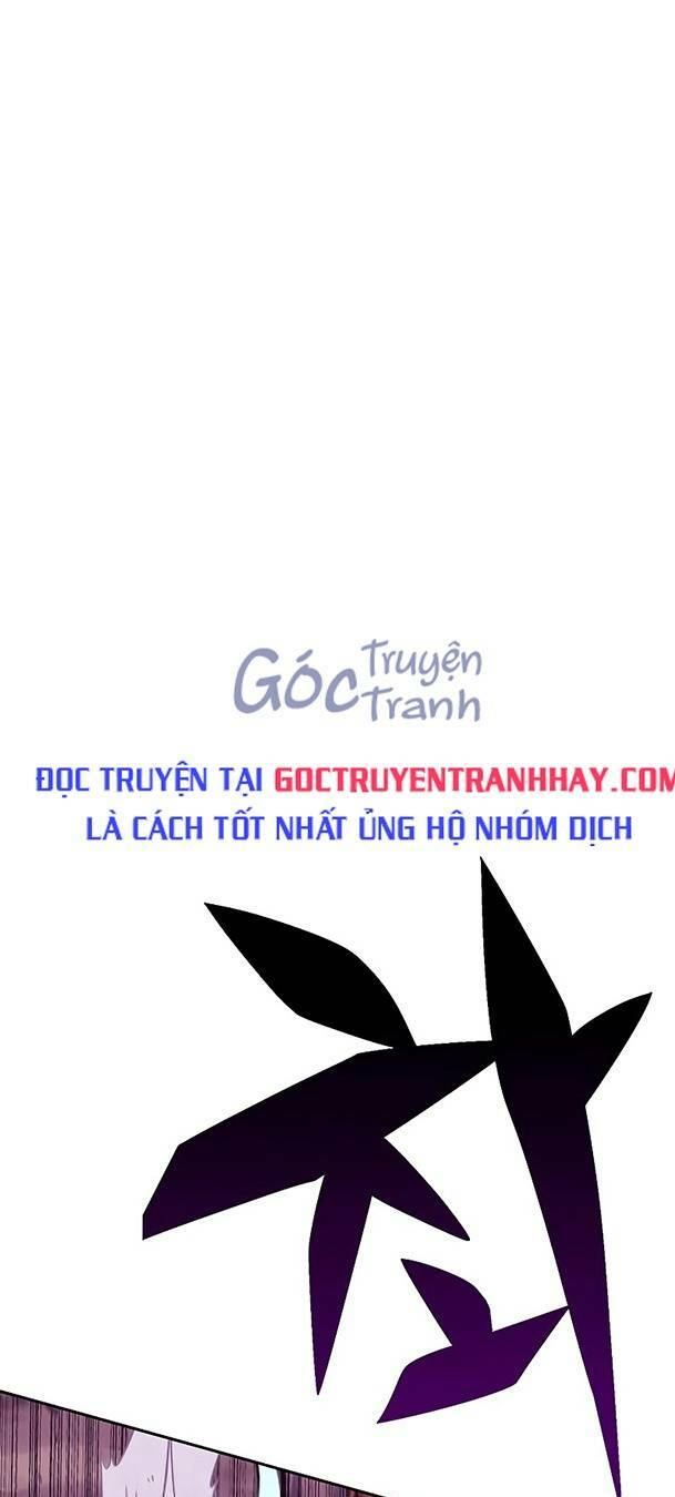 Ex & Ash Chapter 55 - TC Truyện
