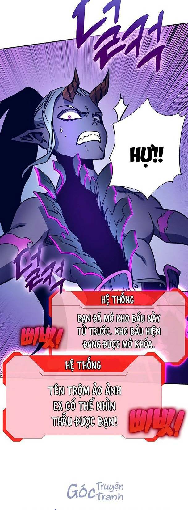 Ex & Ash Chapter 55 - TC Truyện