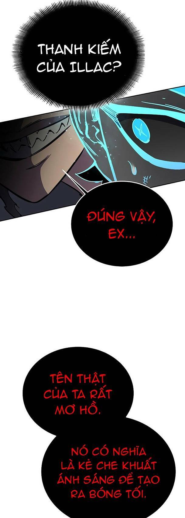 Ex & Ash Chapter 55 - TC Truyện