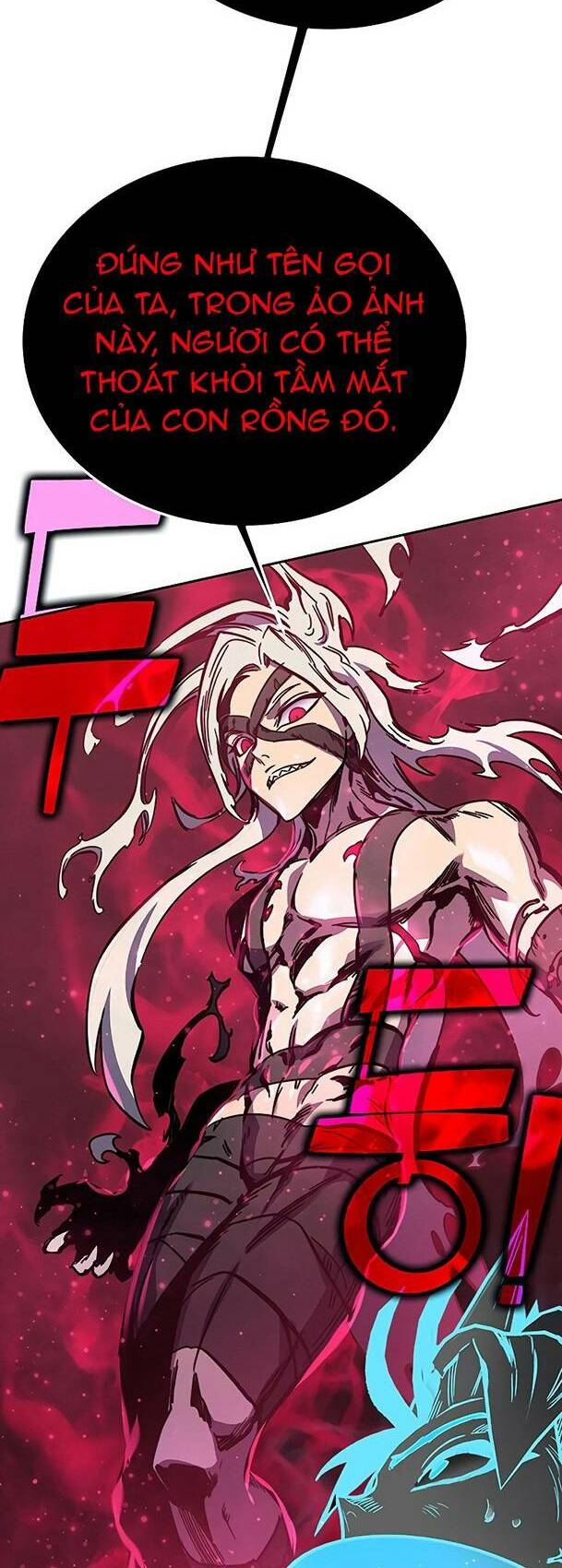 Ex & Ash Chapter 55 - TC Truyện