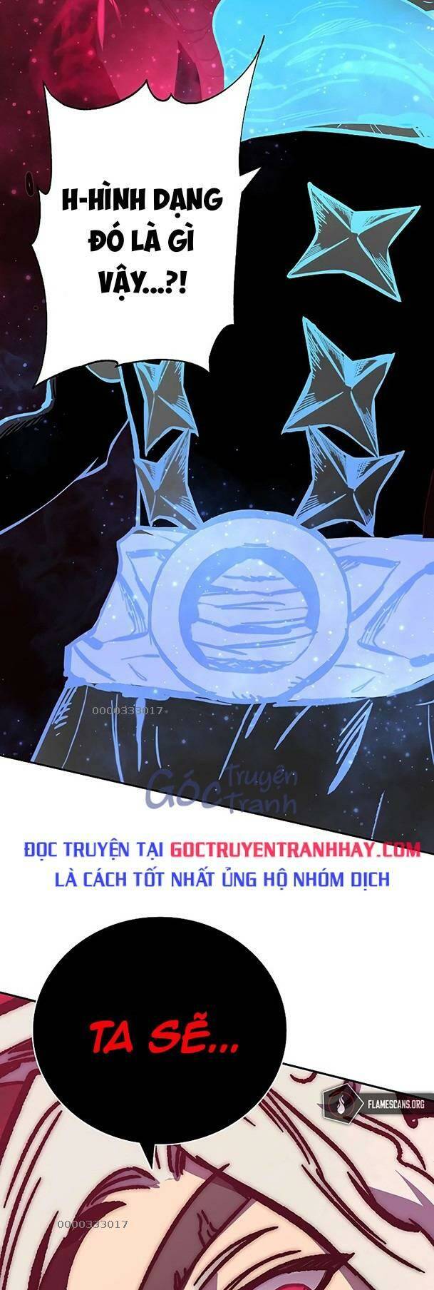 Ex & Ash Chapter 55 - TC Truyện
