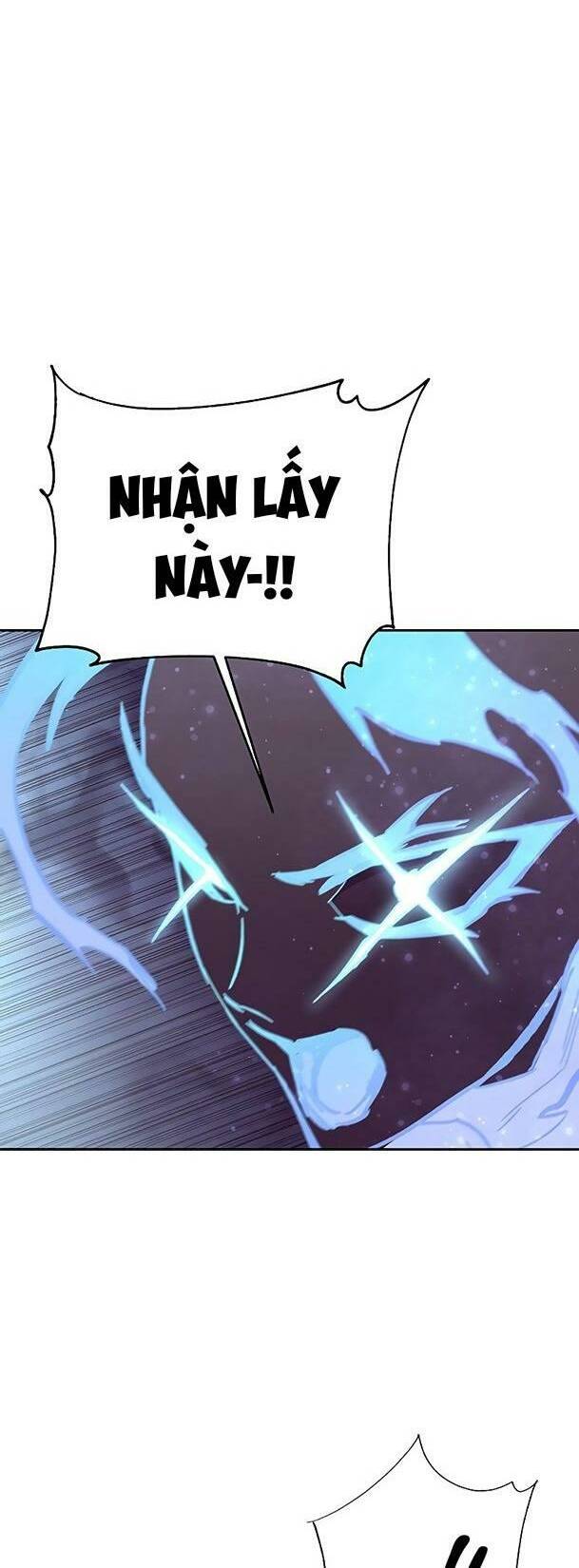 Ex & Ash Chapter 55 - TC Truyện