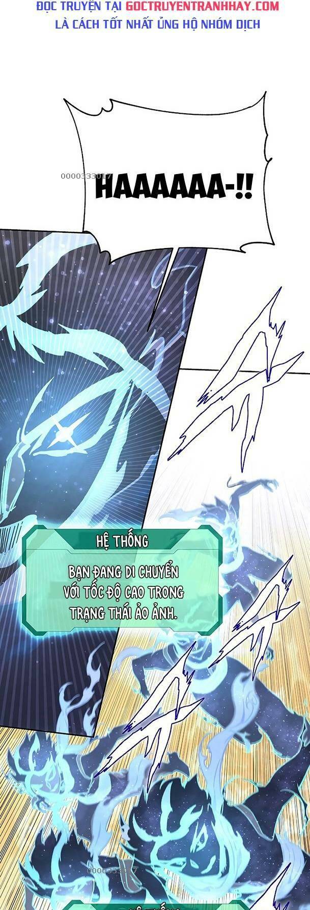 Ex & Ash Chapter 55 - TC Truyện