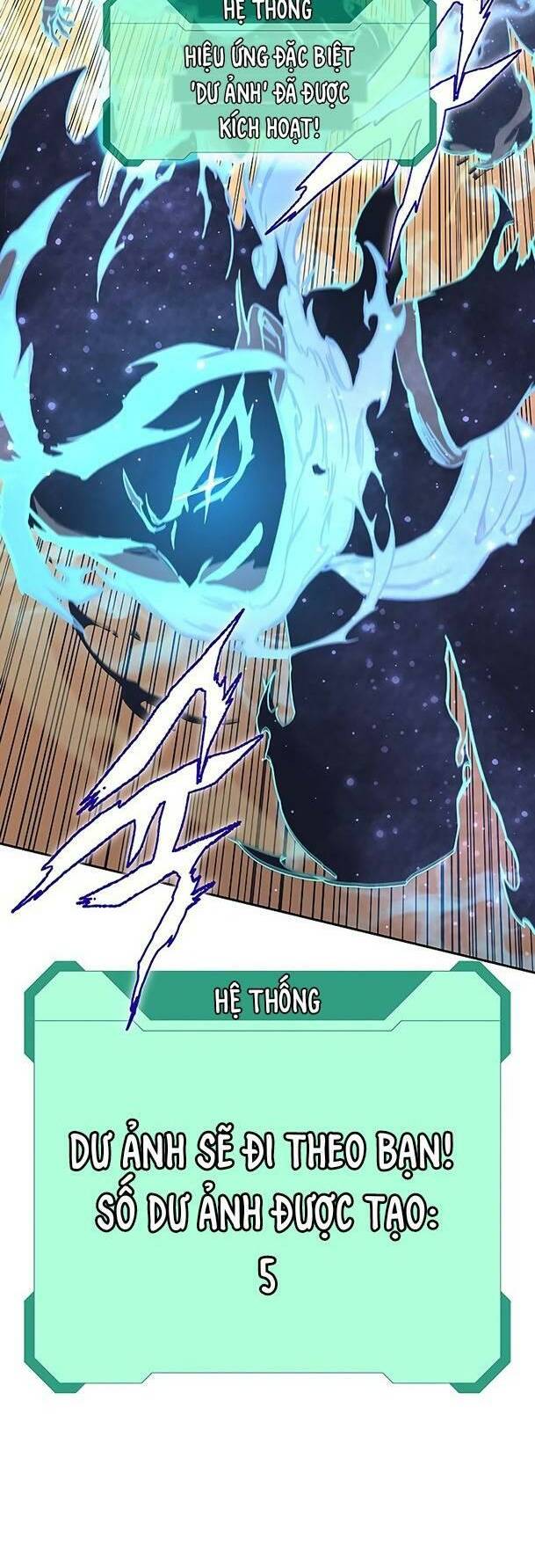 Ex & Ash Chapter 55 - TC Truyện