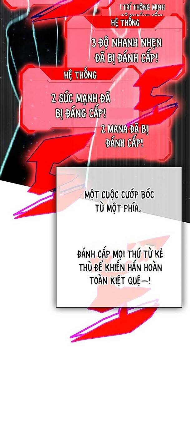 Ex & Ash Chapter 55 - TC Truyện
