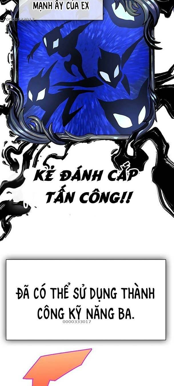 Ex & Ash Chapter 55 - TC Truyện