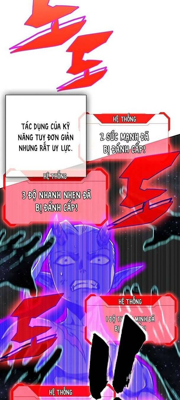Ex & Ash Chapter 55 - TC Truyện