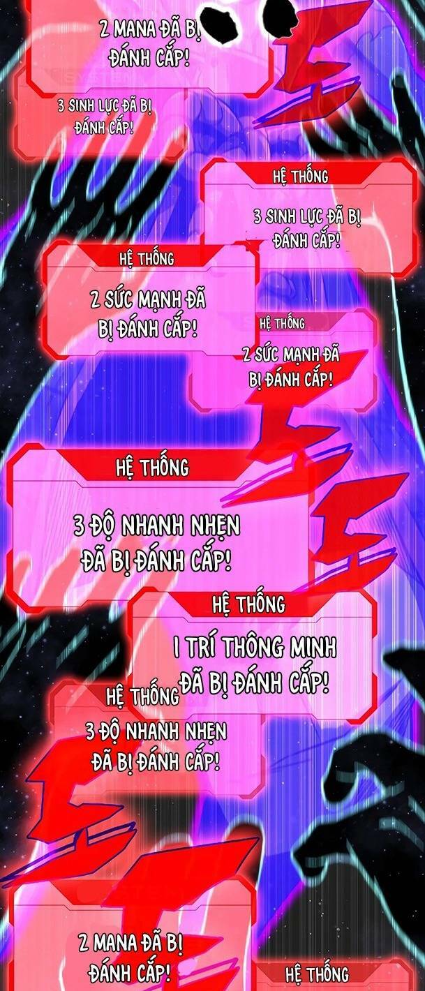 Ex & Ash Chapter 55 - TC Truyện