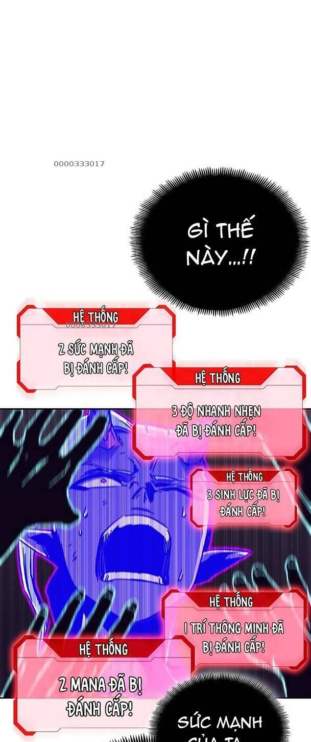 Ex & Ash Chapter 55 - TC Truyện