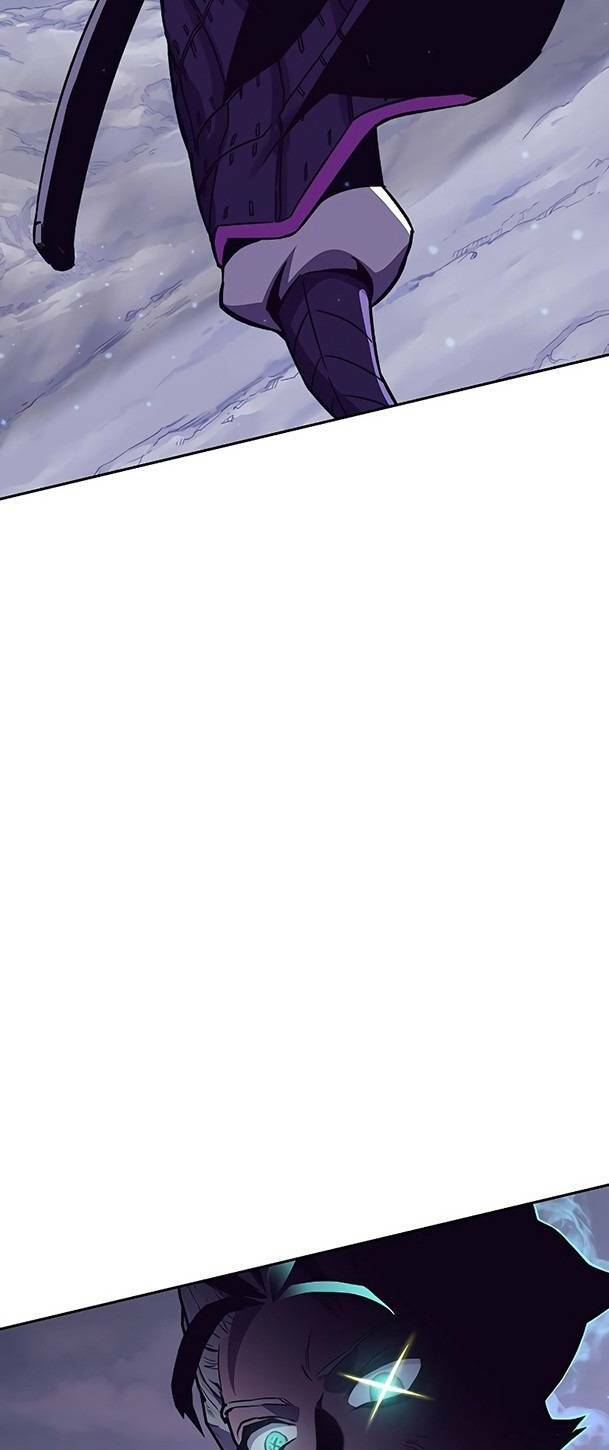 Ex & Ash Chapter 55 - TC Truyện