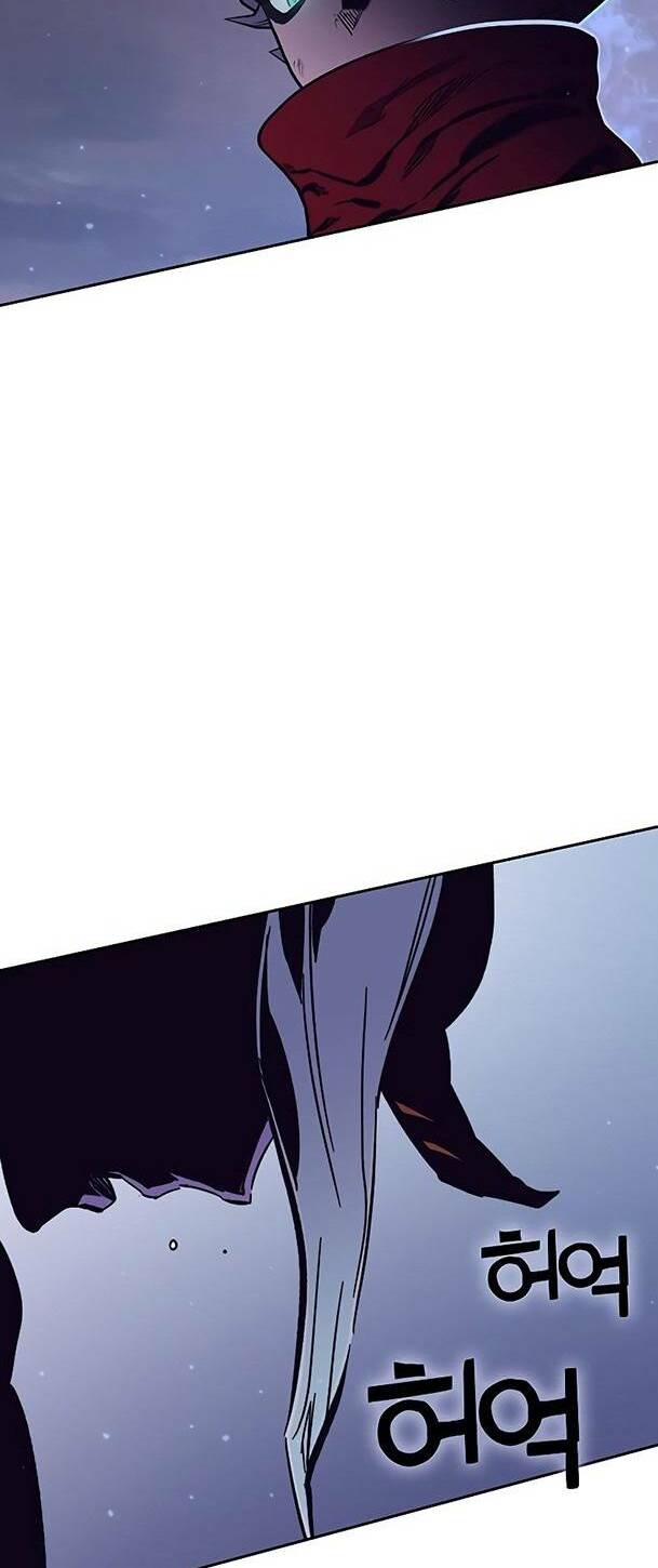 Ex & Ash Chapter 55 - TC Truyện