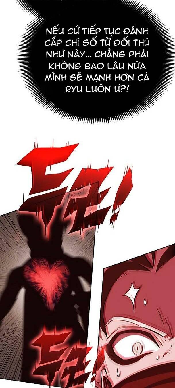 Ex & Ash Chapter 55 - TC Truyện