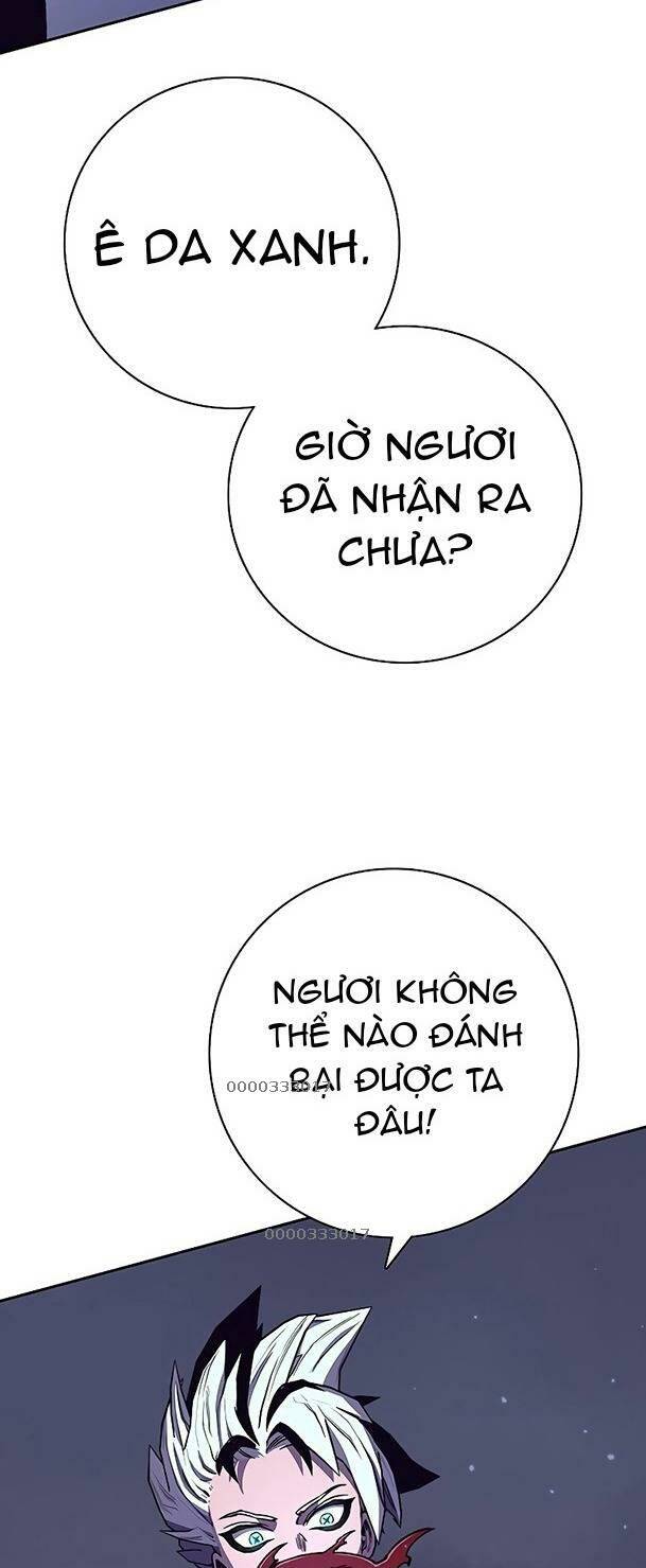 Ex & Ash Chapter 55 - TC Truyện