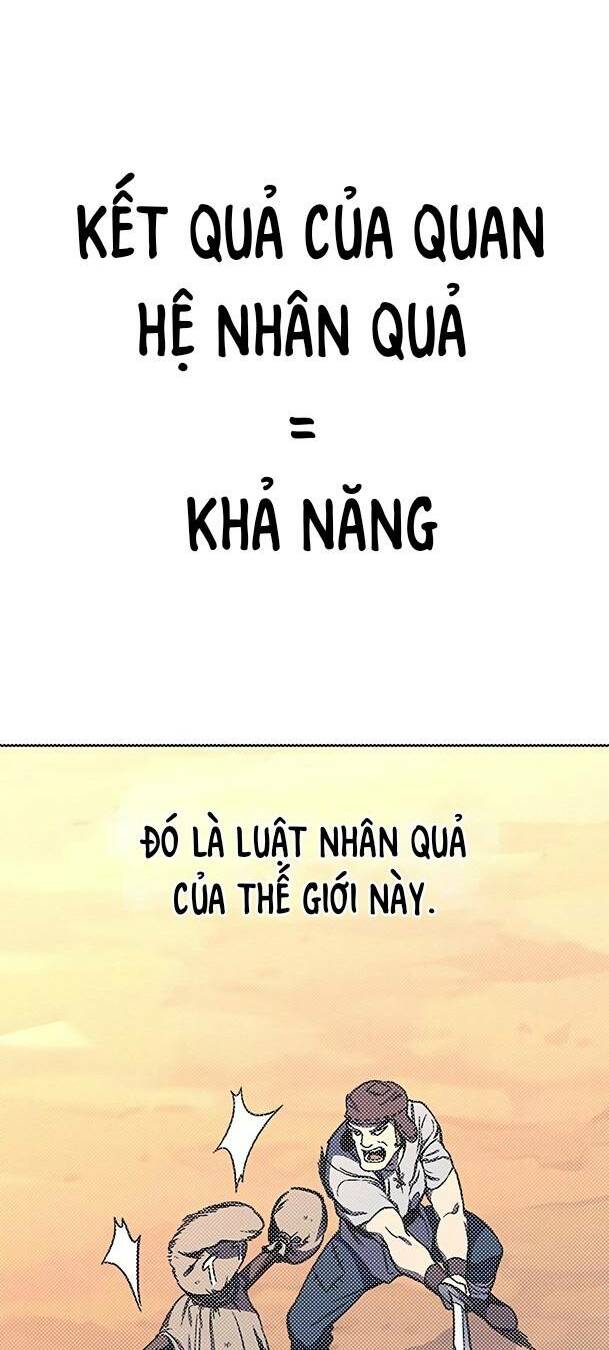 Ex & Ash Chapter 55 - TC Truyện