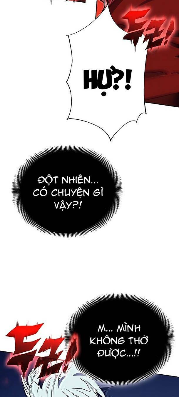 Ex & Ash Chapter 55 - TC Truyện