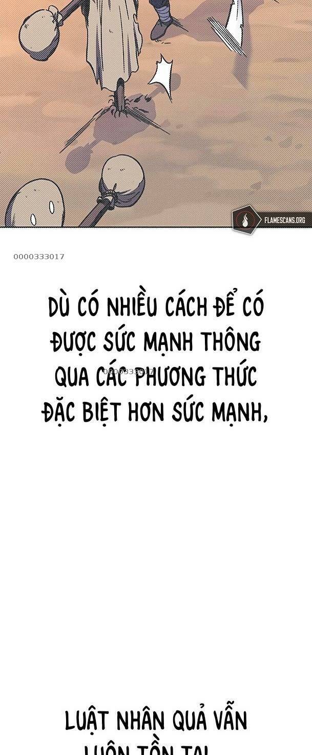 Ex & Ash Chapter 55 - TC Truyện