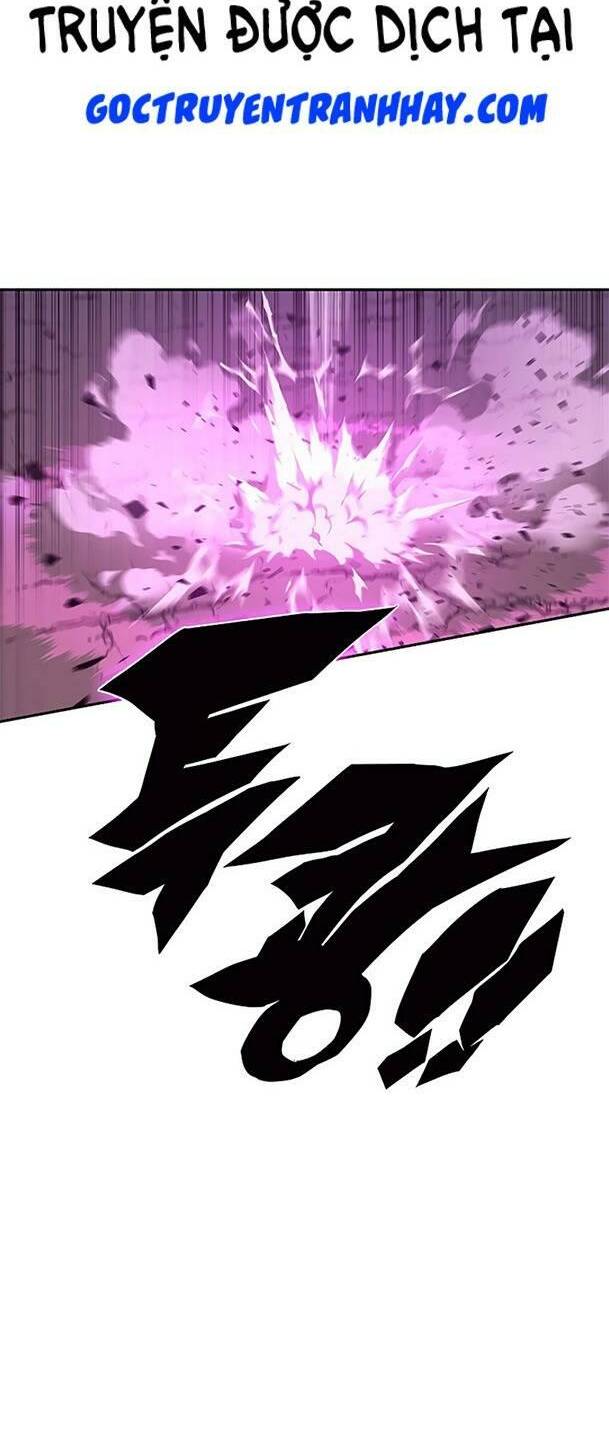 Ex & Ash Chapter 56 - TC Truyện