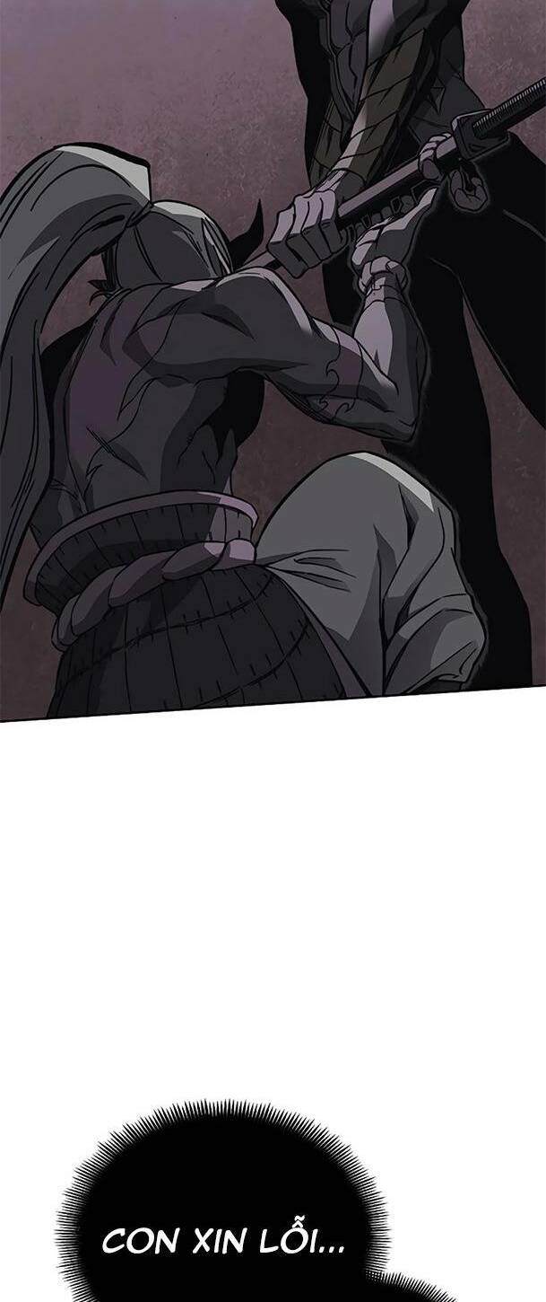 Ex & Ash Chapter 56 - TC Truyện