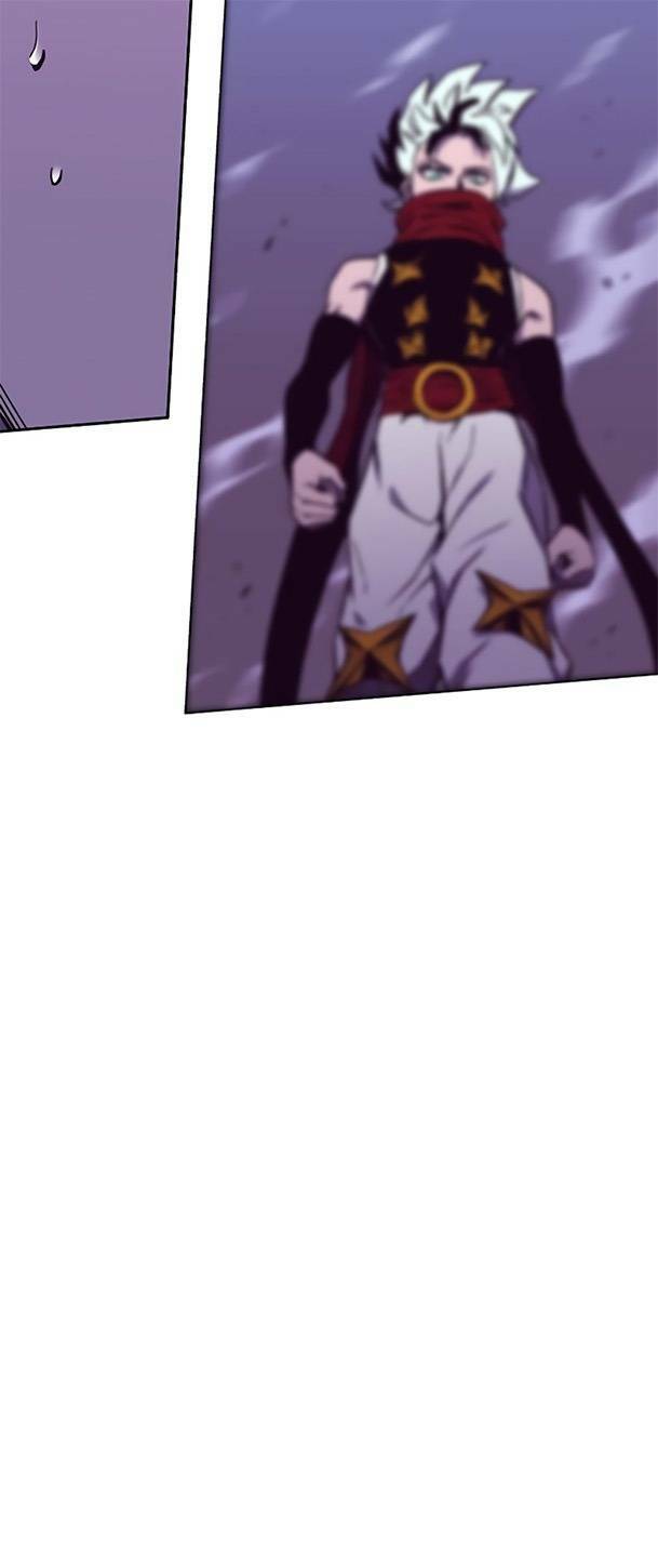 Ex & Ash Chapter 56 - TC Truyện