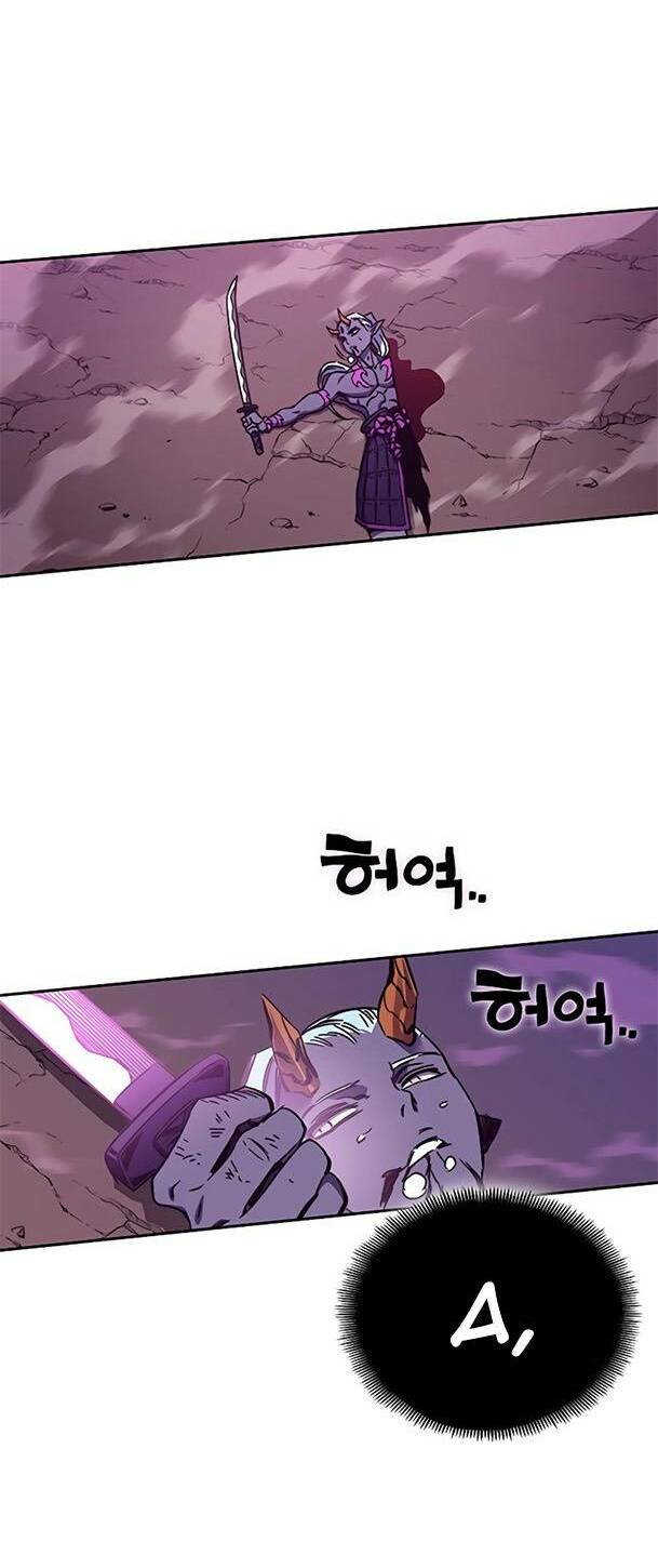 Ex & Ash Chapter 56 - TC Truyện