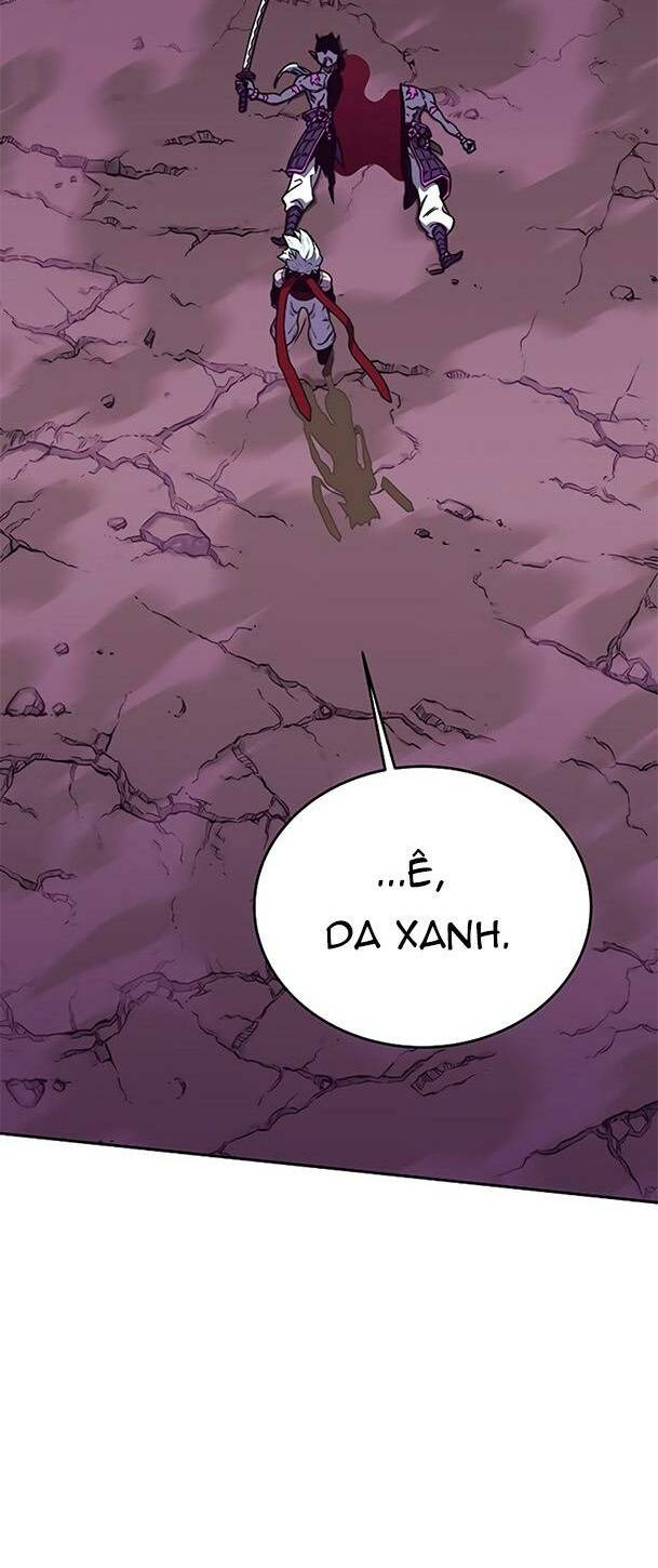 Ex & Ash Chapter 56 - TC Truyện