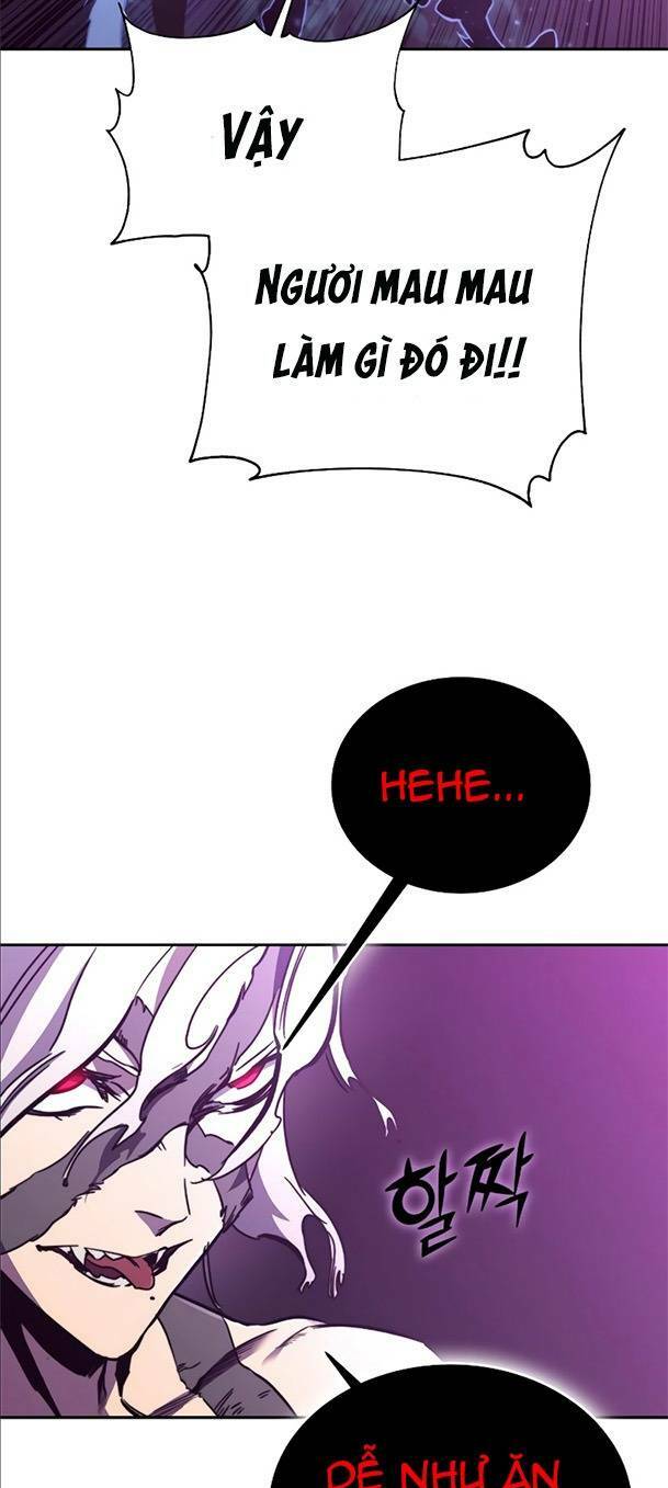 Ex & Ash Chapter 56 - TC Truyện