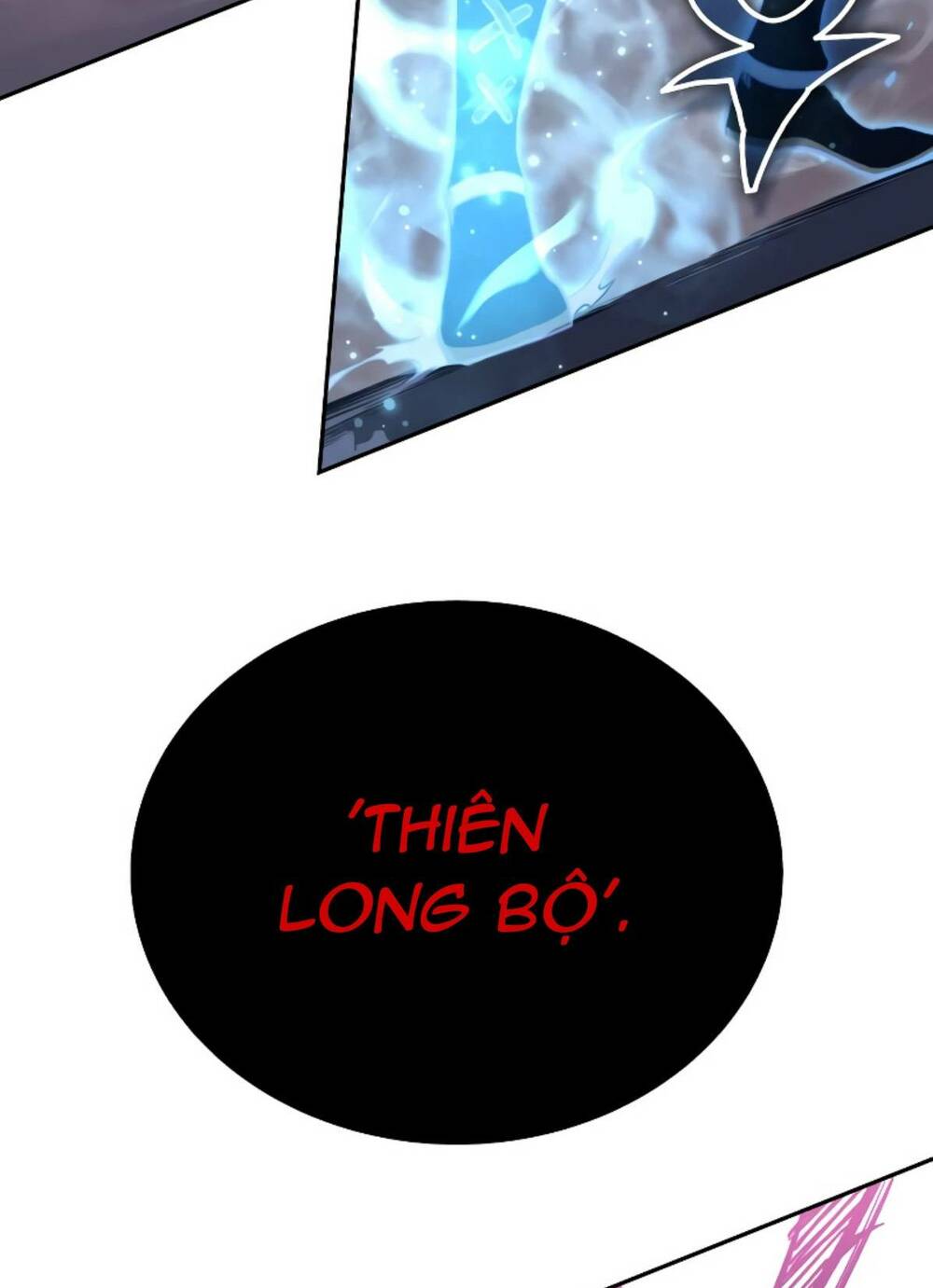 Ex & Ash Chapter 56 - TC Truyện