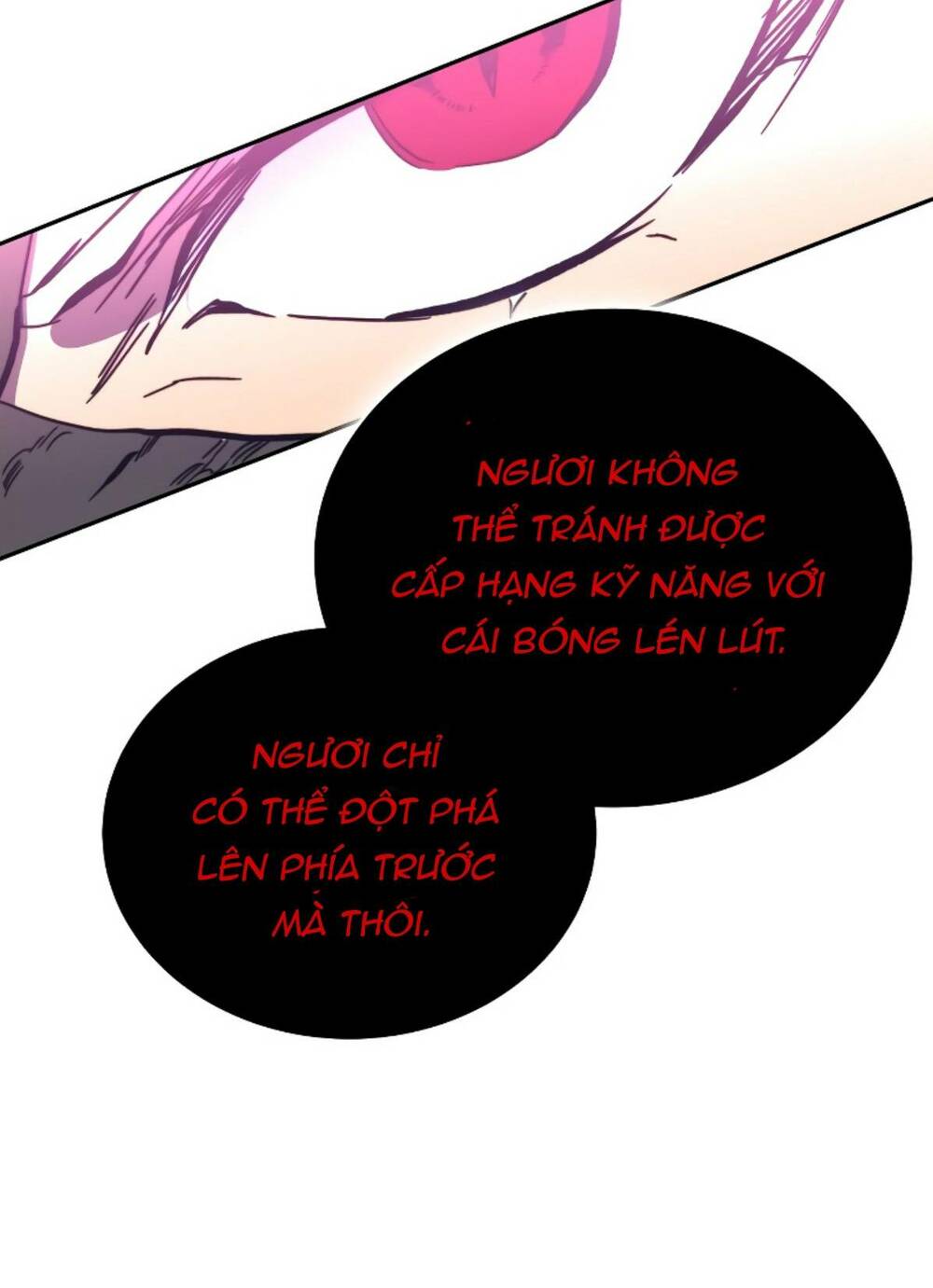 Ex & Ash Chapter 56 - TC Truyện